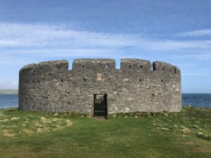 fort-on-st-michaels-isle