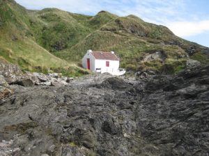 Niarbyl - Copy
