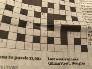 gilly-crossword-win