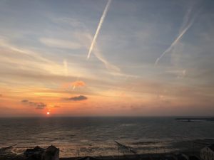 img_0095