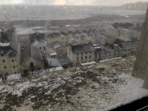 img_0143