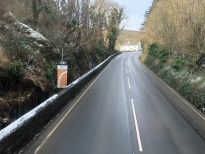 img_0225