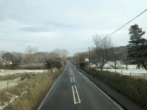 img_0227