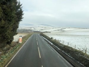 img_0228