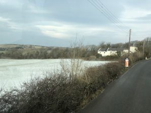 img_0232