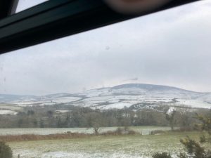 img_0233