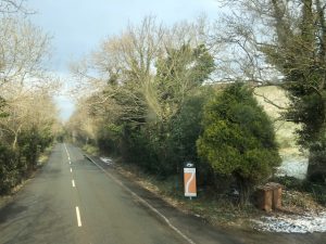 img_0234