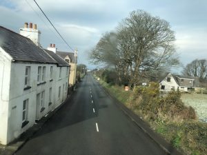 img_0235