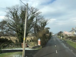 img_0236