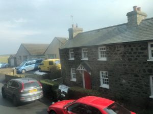 img_0238