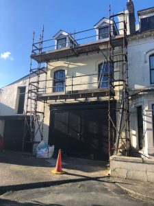 front-of-property-lo