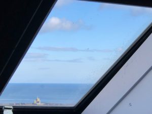 img_0522