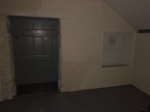 img_0525