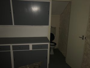 img_0527