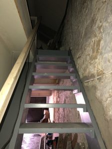 img_0540