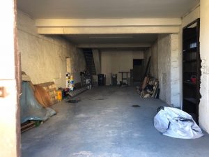 img_0550-1