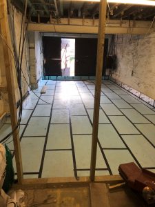 insulated-garage-floor-from-charlies-office
