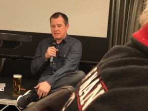 john-mcguinness-at-dinner