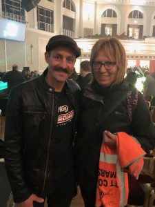 josh-brookes-and-gilly