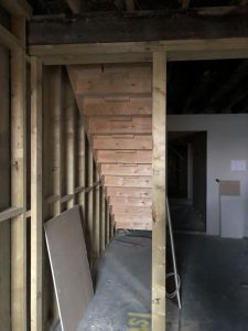 little-cubby-understairs