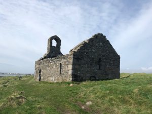 outside-st-michaels-chapel
