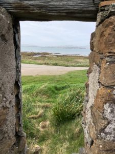port-st-mary-from-langness