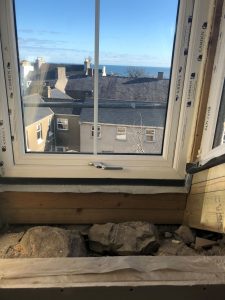 raw-stone-under-sill