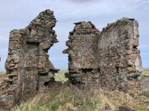 ruins-at-langness-2