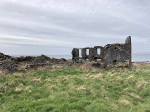 ruins-at-langness