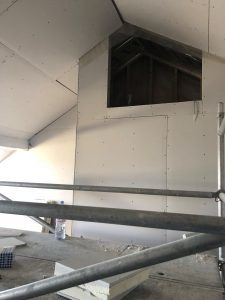 storage-in-old-crows-nest