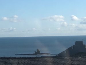 sunny-tower-view-from-old-crows-nest