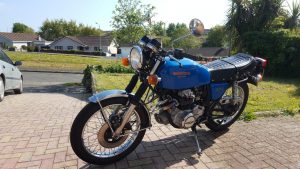 baby-blue-1