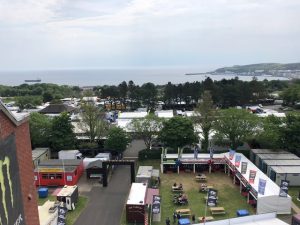 douglas-head-from-tower