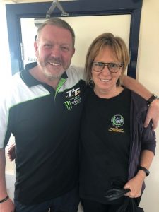 gilly-and-gary-thompson