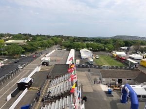 marshalling-spot-from-tower
