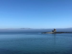 mist-rising