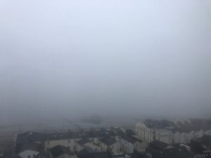 misty-douglas