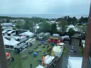 paddock-etc