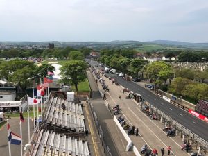 st-ninians-from-tower