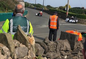 two-sidecars-at-billown