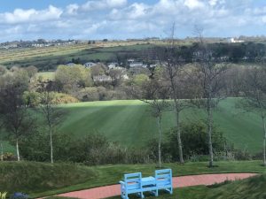 work-view-2