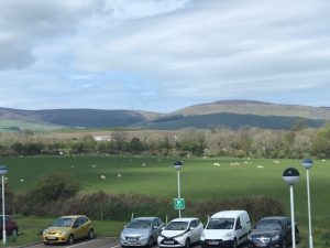 work-window-view