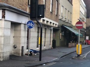 cambridge-homeless
