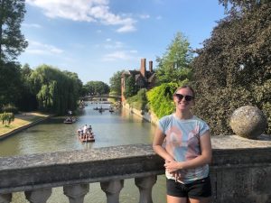 cambridge-punters-2