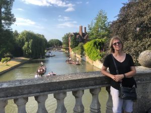 cambridge-punters