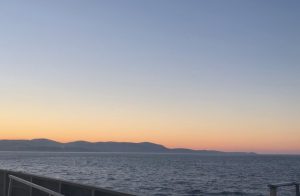 ferry-home-at-dusk