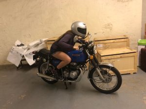imagining-a-tt-ride