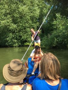 punting-with-byrens-2