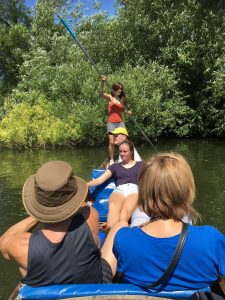 punting-with-byrens-3