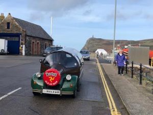 bushys-car-port-erin